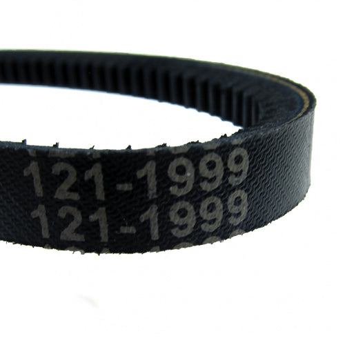 Toro Belt (121-1999) 1