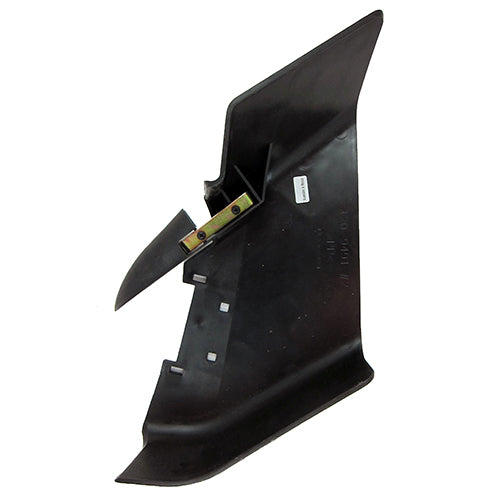 Toro Side Discharge Chute (121-2319) 2