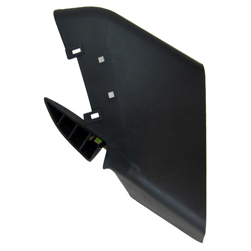 Toro Side Discharge Chute (121-2319) 3