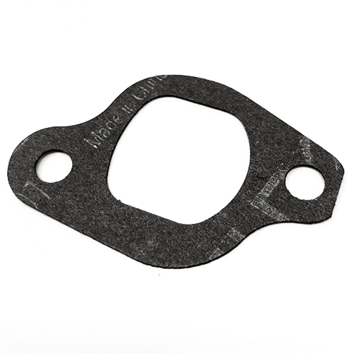 Toro Carburetor Gasket (121-4183)