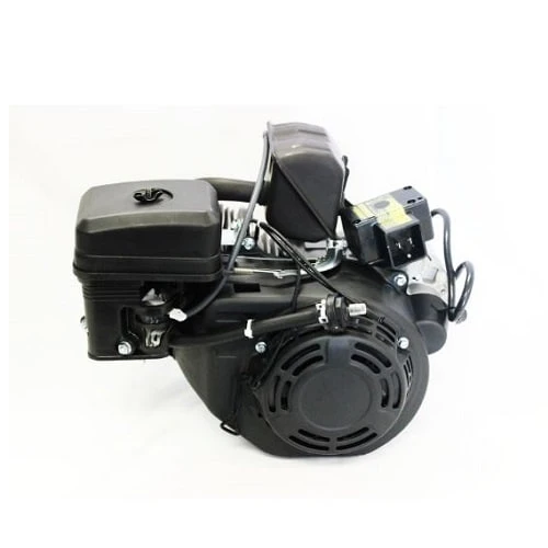 Toro Snowthrower Engine (121-4225)