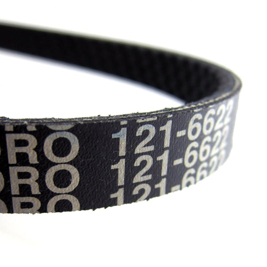 Toro Belt (121-6622) 1