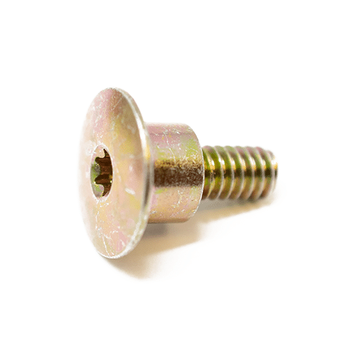 Toro Countersunk Screw (125-1122)