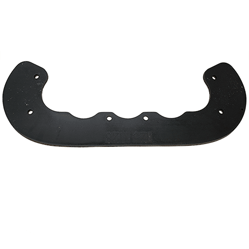 Toro Extended Life Paddle (125-1128)