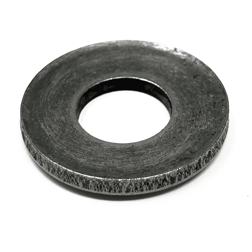 Toro Blade Bolt Washer (125-1736)