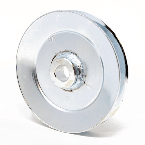 50" Toro TimeCutter Spindle Pulley (125-5575)