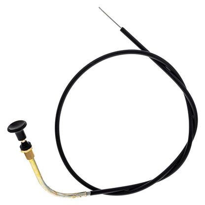 Toro Titan HD Choke Cable Cable (126-7009) – Mower Shop Products