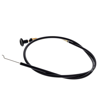 Toro Titan HD Choke Cable Cable (126-7009)