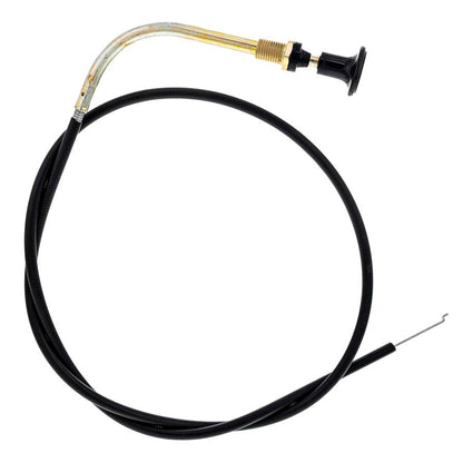 Toro Titan HD Choke Cable Cable (126-7009)