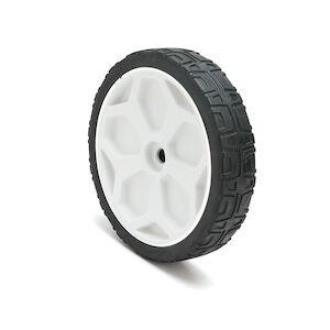 Toro Recycler Wheels (127-0692)