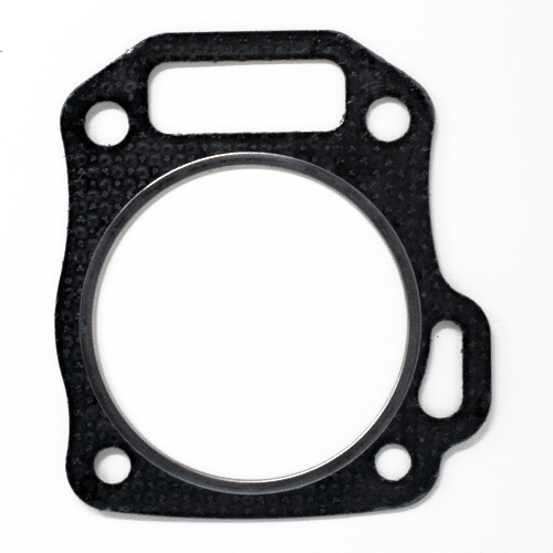 Toro Cylinder Head Gasket (127-9000)