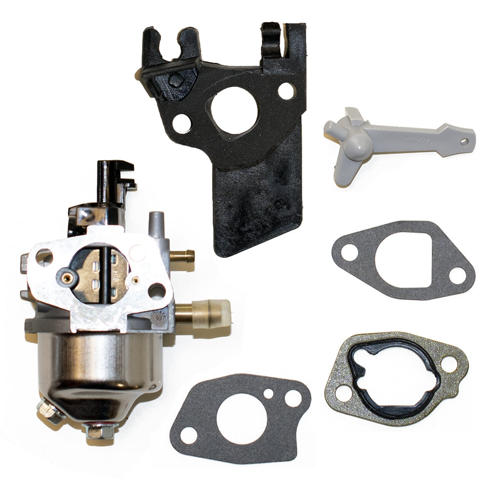 Toro Carburetor Kit (127-9008) 2