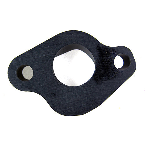 Carburatore per tosaerba toro numero modello 20334 serie Carburatore per tosaerba toro numero modello 20334 serie