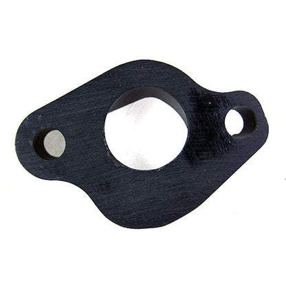 Toro Carburetor Replacement Kit (127-9145) Serial Numbers 313000001-316999999 4