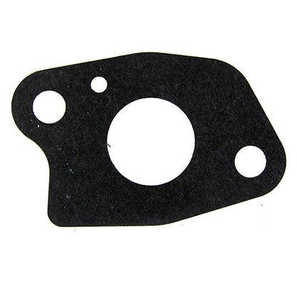 Toro Carburetor Replacement Kit (127-9145) Serial Numbers 313000001-316999999 5