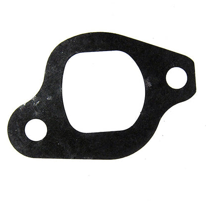 Toro Carburetor Replacement Kit (127-9145) Serial Numbers 313000001-316999999 6