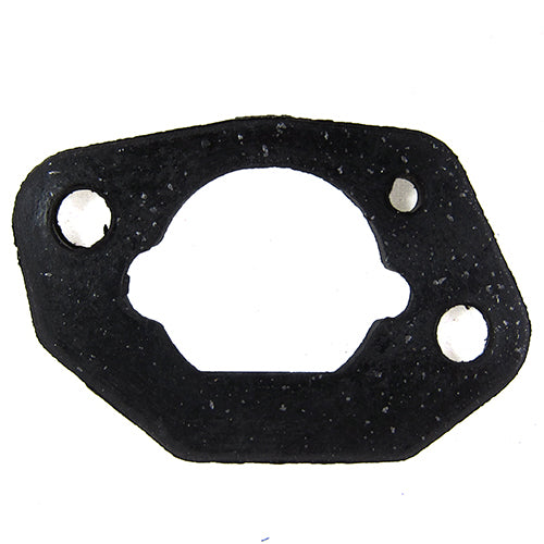 Toro Carburetor Replacement Kit (127-9145) Serial Numbers 313000001-316999999 8