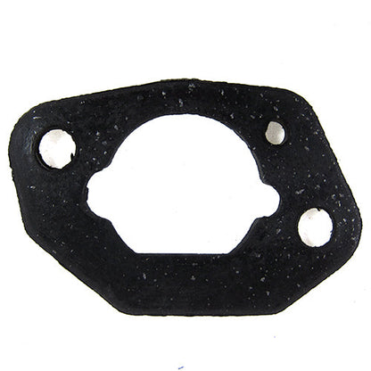 Toro Carburetor Replacement Kit (127-9145) Serial Numbers 313000001-316999999 8