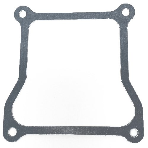 Toro Valve Cover Gasket (127-9295)