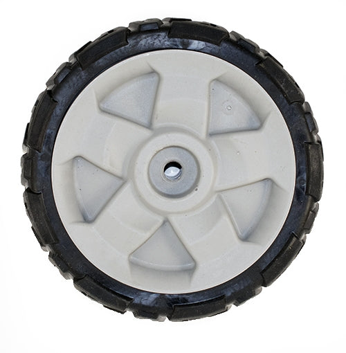 Toro Front Wheel (130-6711) 3