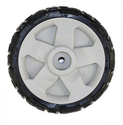 Toro Front Wheel (130-6711) 3