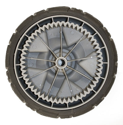 Toro Front Wheel (130-6711) 2