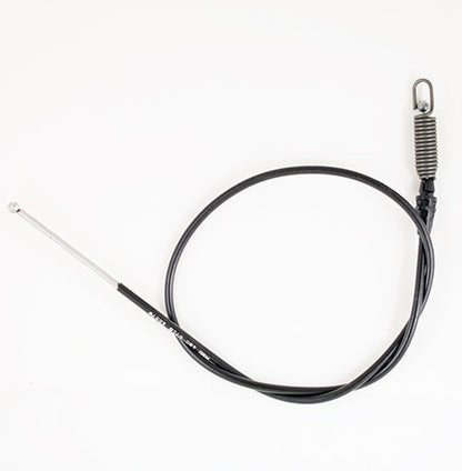 Toro Rear Traction Cable (130-6718) 1