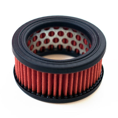 Echo Air Filter (13030039730) 1