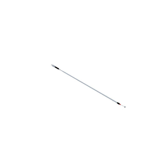 Toro Brake Cable (131-1195)