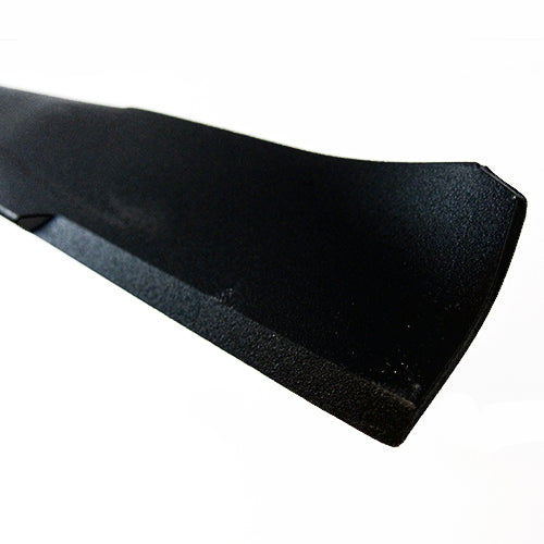 Toro Mulching Blade (21