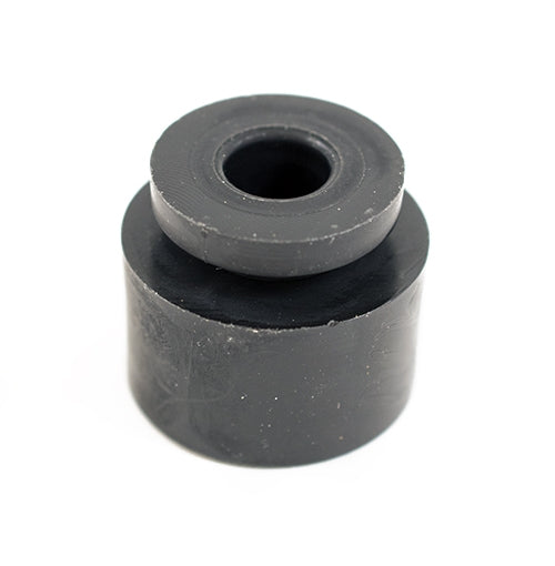 Toro Seat Bushing (131-4154) 1