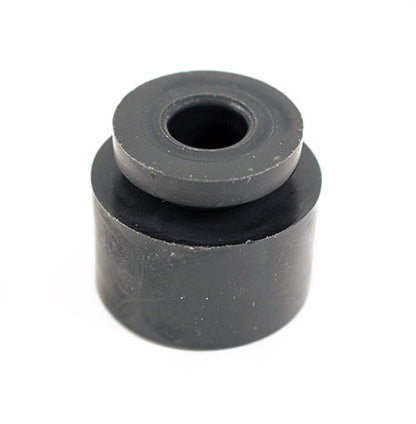 Toro Seat Bushing (131-4154) 1