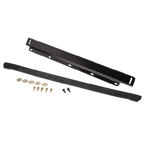 42" Toro TimeCutter MX Striping Kit (121-5702)