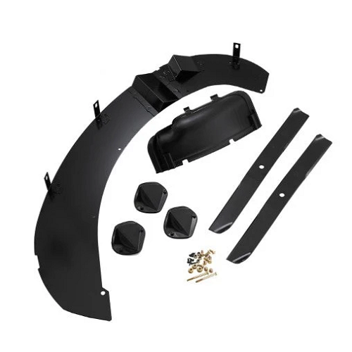 42" Toro TimeCutter Recycler Kit - MX & SWX (131-4183)
