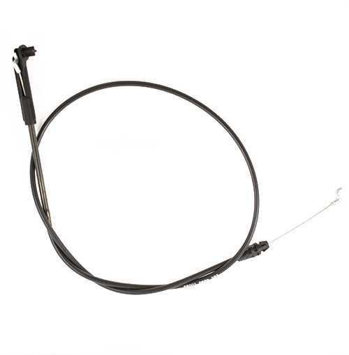 Toro Brake Cable (131-4530) 1