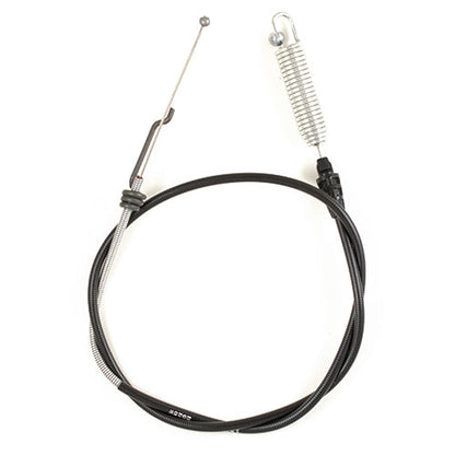 Toro Traction Cable (131-5924) 1