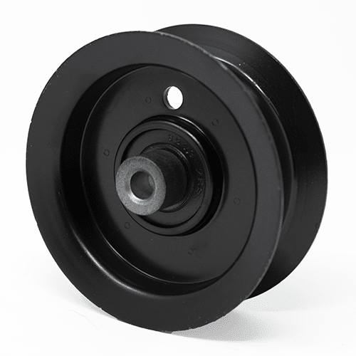 Toro TimeCutter Deck Pulley (132-9420)