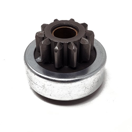 Toro Starter Pinion (133-1562)