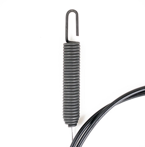 Toro Brake Cable (133-1998) 3