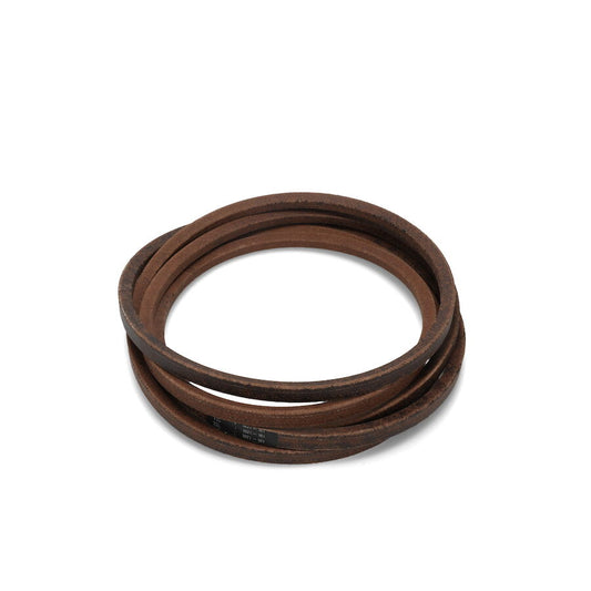 Toro 52 IN Titan Deck Belt (133-2141)
