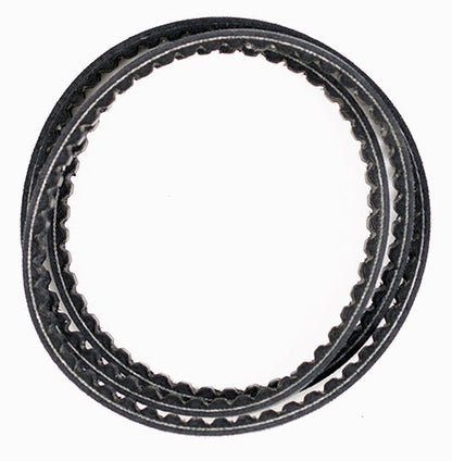 Toro Pump Belt (133-4371) 2