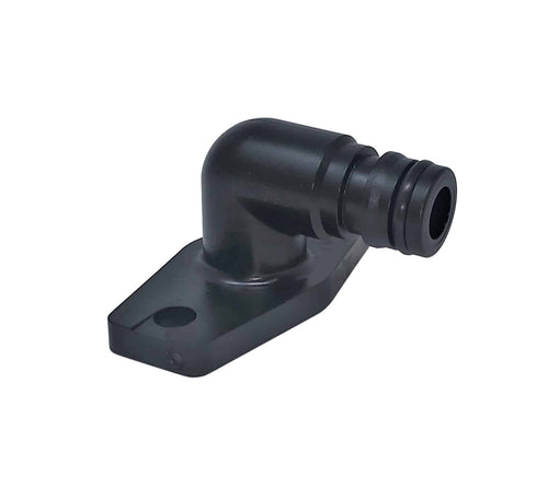 Toro Washout Fitting (133-9289)