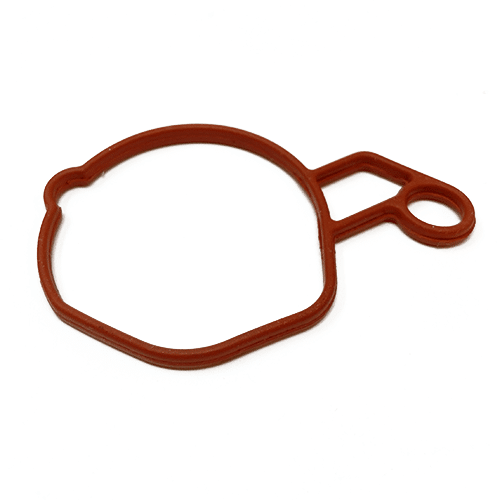 Toro Carburetor Gasket (133-9899)