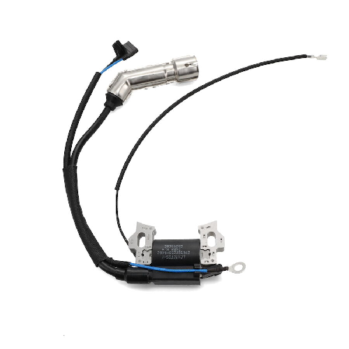 Toro Ignition Coil Assembly (133-9996)