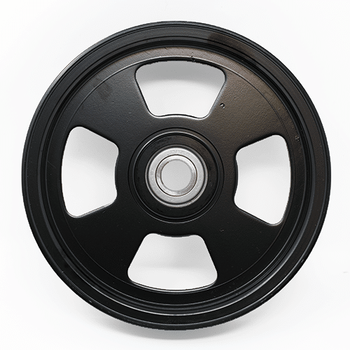 Toro Deck Pulley (136-5404)