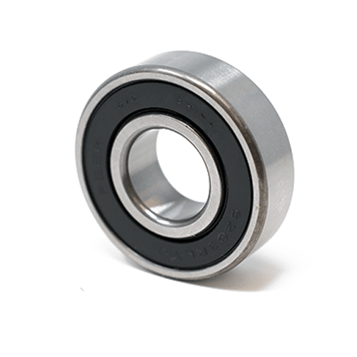 Toro Spindle Bearing (136-5441)