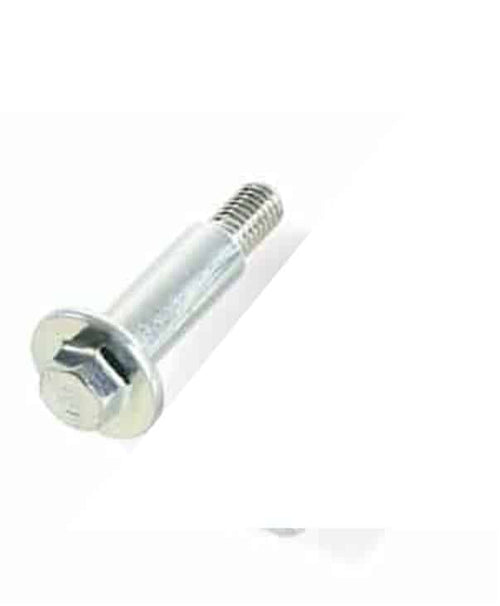 Toro Power Clear Shoulder Bolt (136-7198)