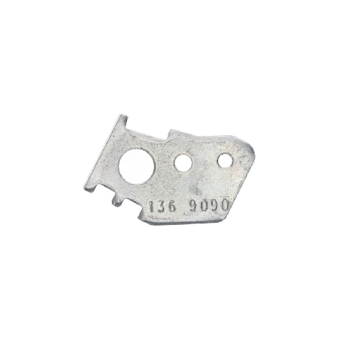 Toro Rear Pivot Arm (136-9090)