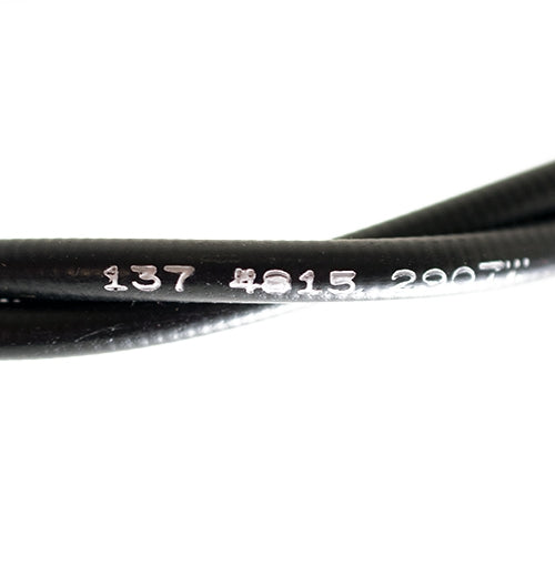 Toro Rear Traction Cable (137-4815) 4