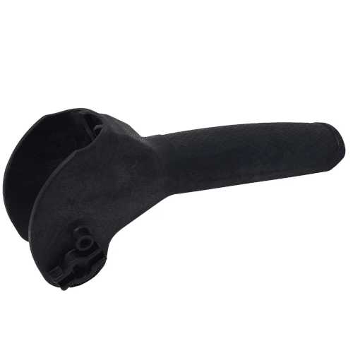 Toro Power Max Control Lever (137-6171)